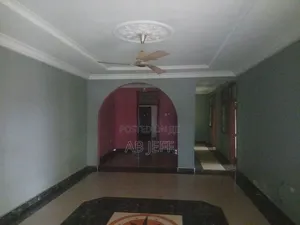 3bdrm Apartment in Patasi, Kumasi Metropolitan for rent