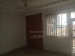 3bdrm Apartment in Patasi, Kumasi Metropolitan for rent