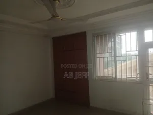 3bdrm Apartment in Patasi, Kumasi Metropolitan for rent