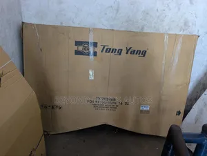 Lexus Rx 350 Rx350 / Rx450h 2016,2017,2018,2019,2020,2021,2022 Bonnet