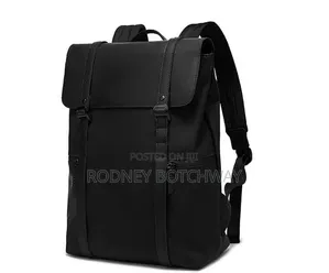 Black Laptop Bags