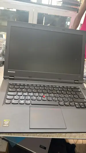 Laptop Lenovo ThinkPad P14s 16GB AMD Ryzen 7 SSD 512GB