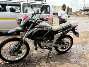 Honda 2015