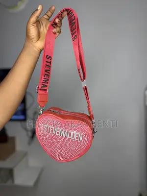 Ladies Fashion Bag