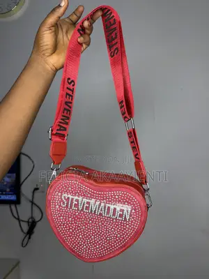 Ladies Fashion Bag