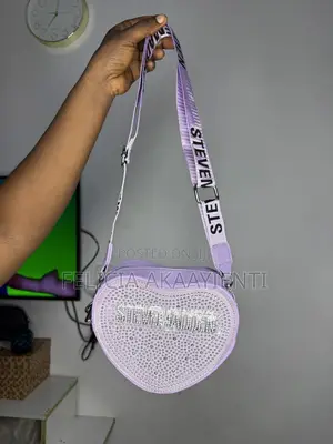 Ladies Fashion Bag