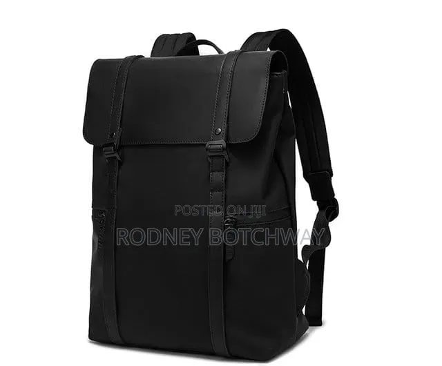 Black Laptop Bags