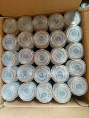 Koyo Bearings