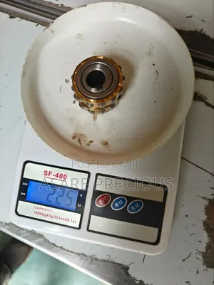 Koyo Bearings