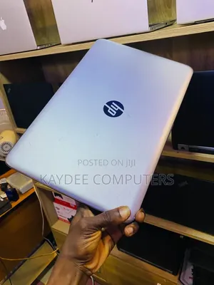Laptop HP 15 8GB AMD A8 SSD 256GB