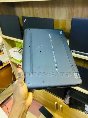 Laptop HP 15 8GB AMD A8 SSD 256GB