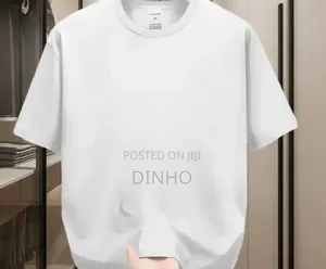 Very Affordable T-Shirt