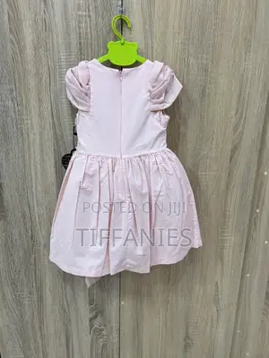 Church Outfit