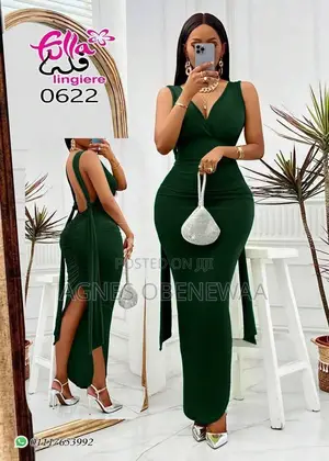 Freda’S Fashion Hub