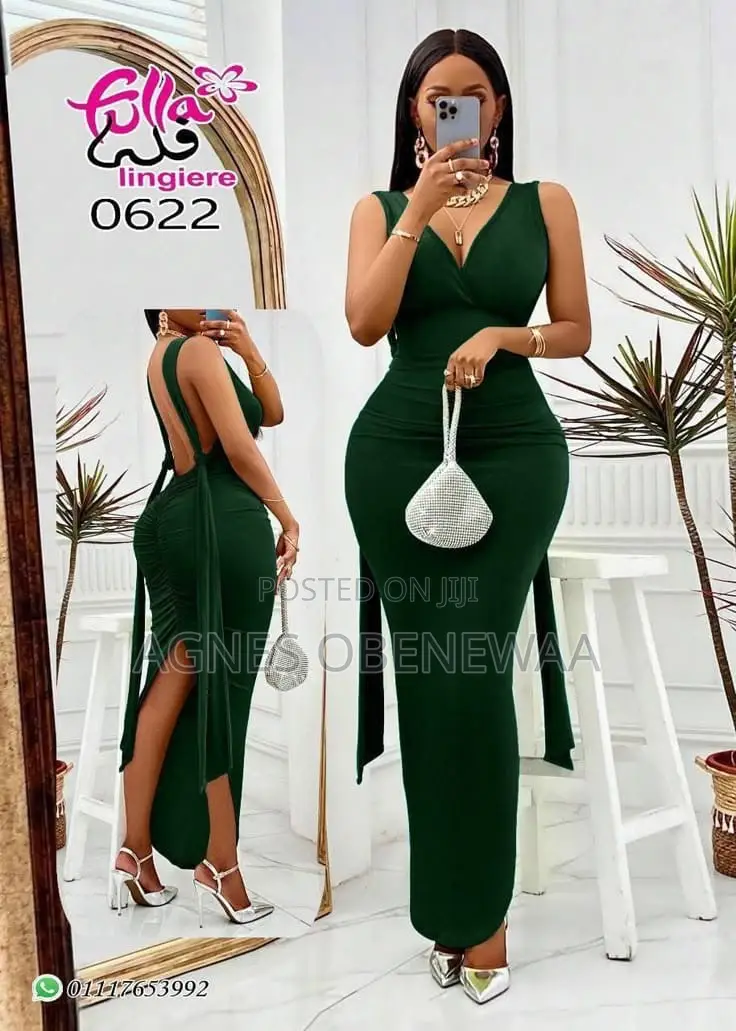Freda’S Fashion Hub