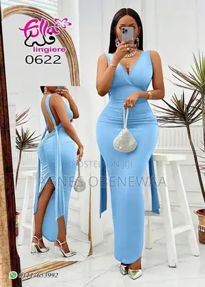 Freda’S Fashion Hub