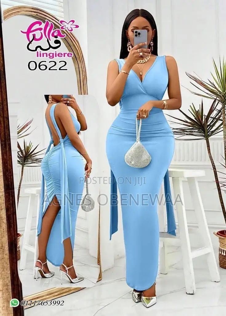 Freda’S Fashion Hub