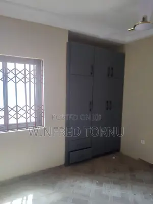 Furnished 2bdrm Apartment in Ofori Amponsah, Ofankor for rent