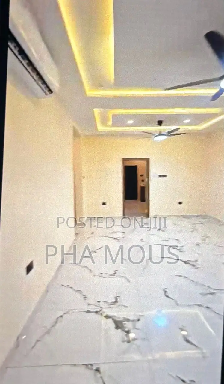 2bdrm Apartment in Tesano for rent