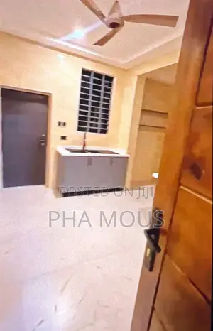 2bdrm Apartment in Tesano for rent