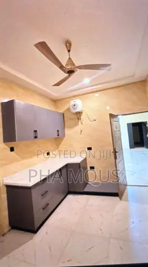 2bdrm Apartment in Tesano for rent