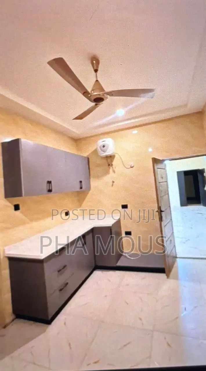 2bdrm Apartment in Tesano for rent