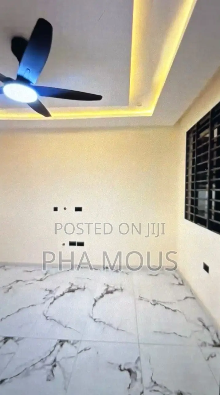 2bdrm Apartment in Tesano for rent