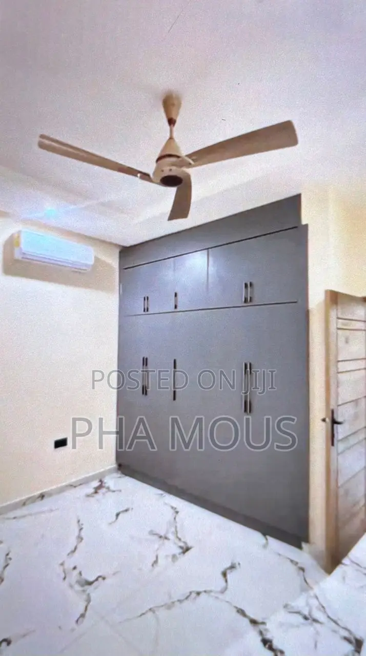 2bdrm Apartment in Tesano for rent