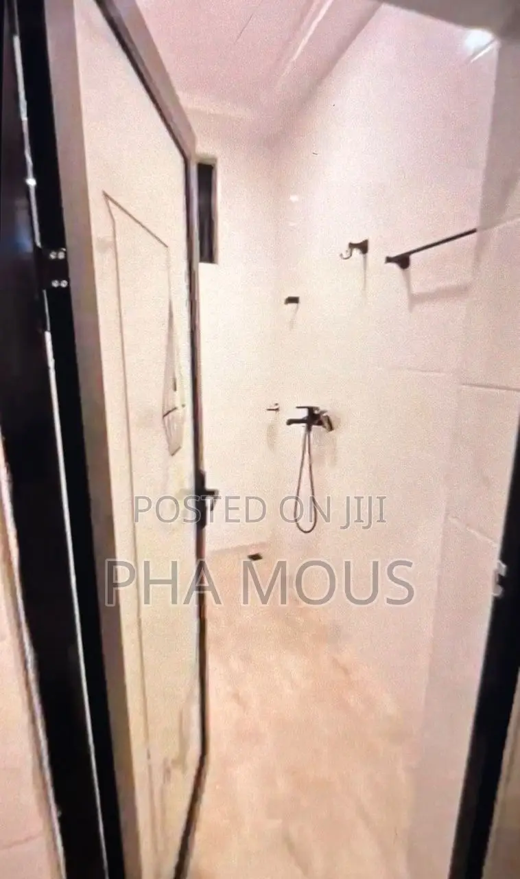2bdrm Apartment in Tesano for rent