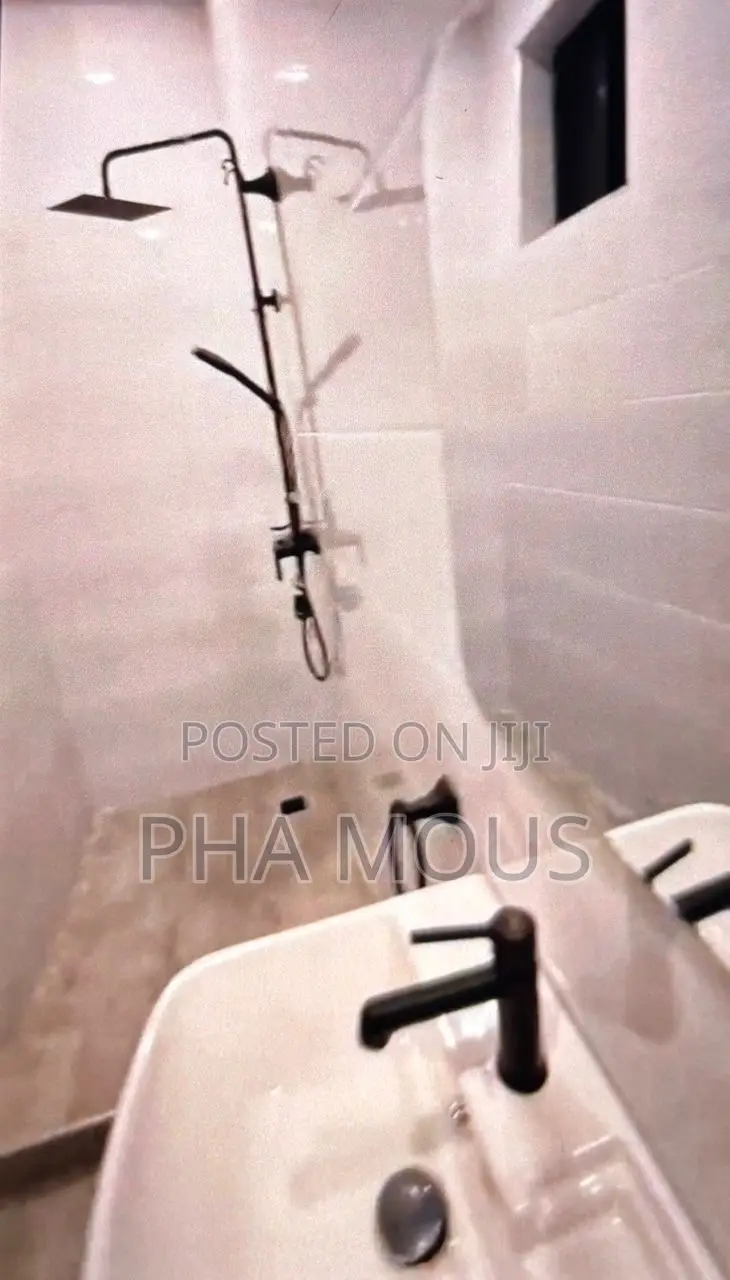 2bdrm Apartment in Tesano for rent