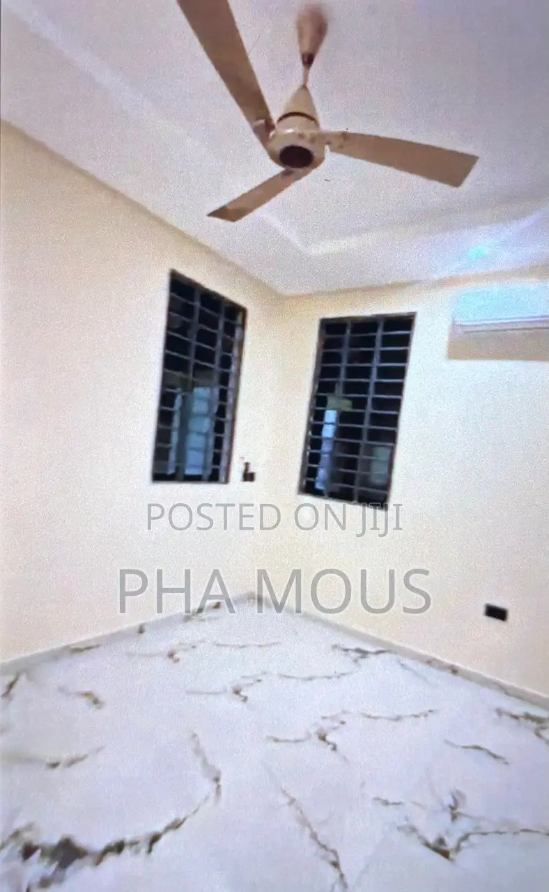 2bdrm Apartment in Tesano for rent