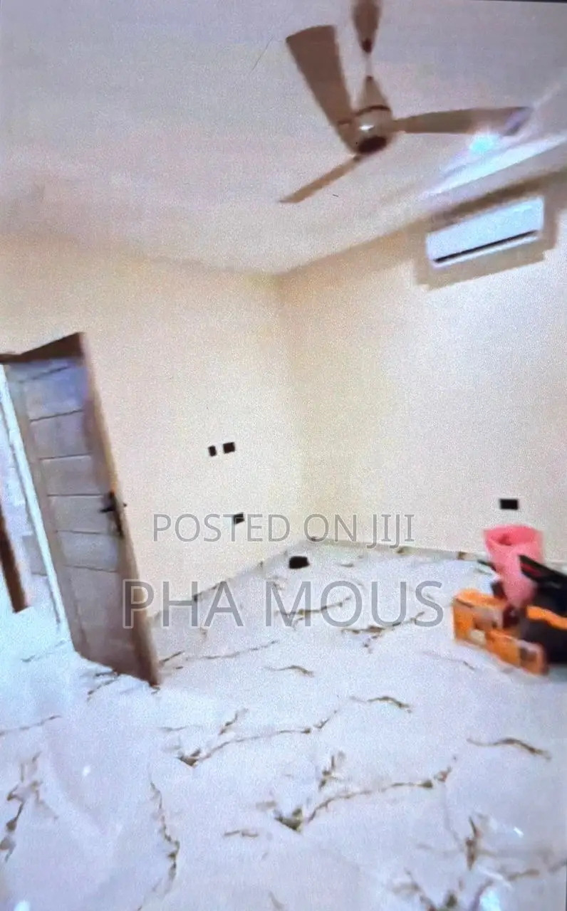 2bdrm Apartment in Tesano for rent