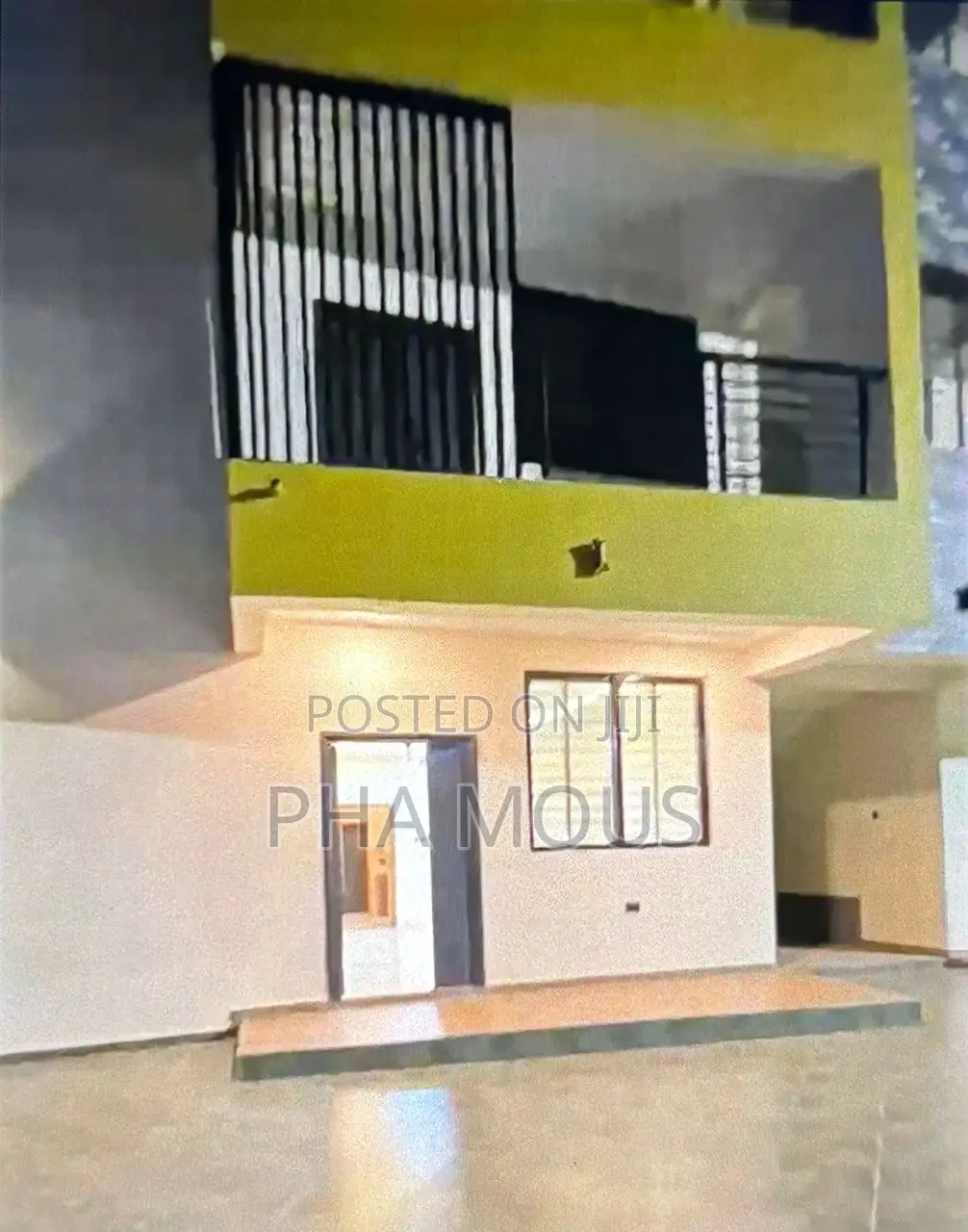 2bdrm Apartment in Tesano for rent