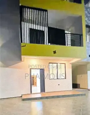 2bdrm Apartment in Tesano for rent