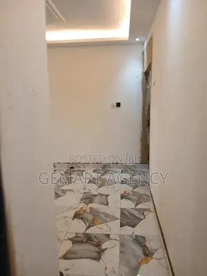 1bdrm Apartment in Taifa Akwesi Sarpong for rent