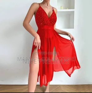 Ladies Sleepwears 2-Pice Set - Limited Stock