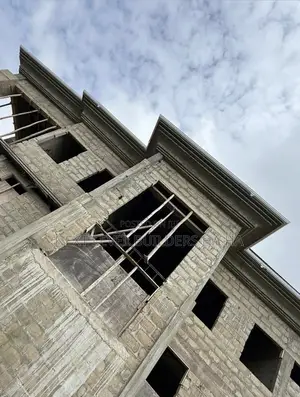 Concrete Parapet Design Overview