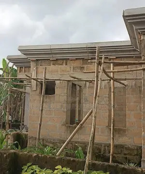 Concrete Parapet Design Overview