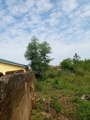 2 Plots of Land at Ablekuma Odumase for Sale