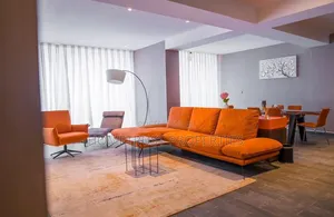 Furnished 20bdrm Apartment in Cantonment, US Embassy Area for sale