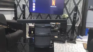 Bluetooth Soundbar