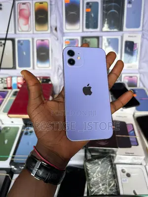 Apple iPhone 11 128 GB