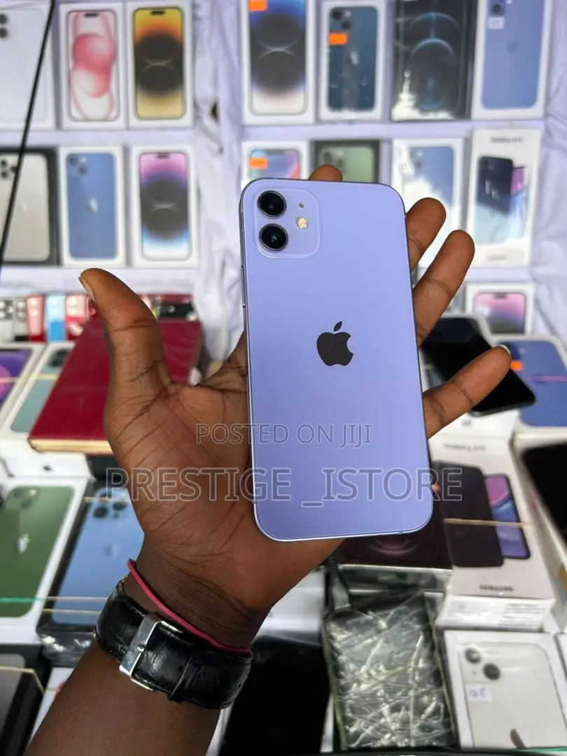 Apple iPhone 11 128 GB