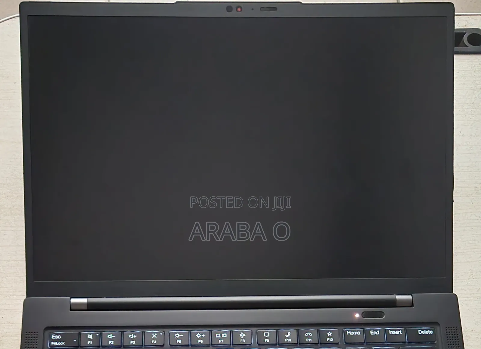 Laptop Lenovo ThinkPad X1 Carbon 16GB Intel Core i7 SSD 500GB