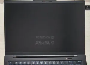 Laptop Lenovo ThinkPad X1 Carbon 16GB Intel Core i7 SSD 500GB