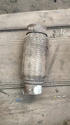 Home Use Exhaust Net