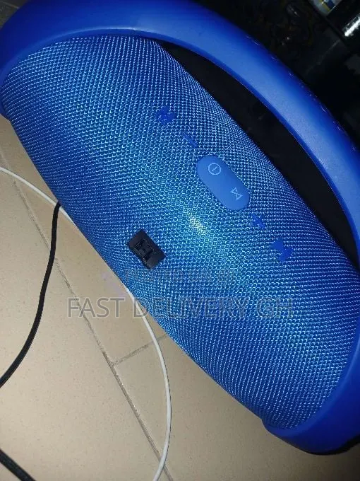 JBL Boombox 2 Portable