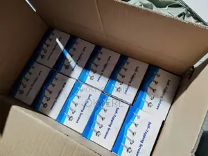 Drywall Screws For Plasterboard