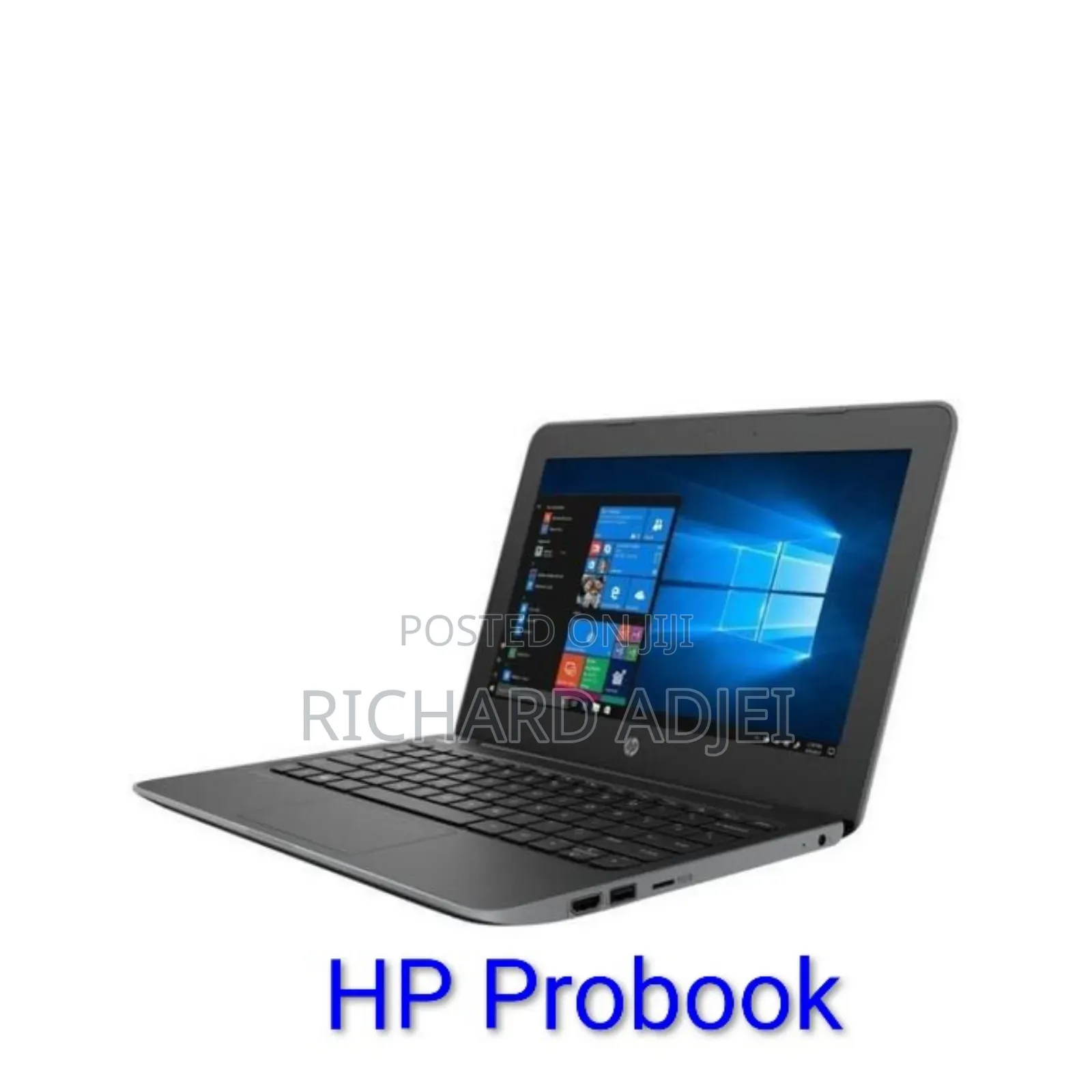 Laptop HP ProBook 4520S 4GB Intel Core i3 HDD 500GB