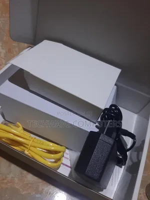 4g Router With Inbuilt Battery